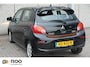 Mitsubishi Space Star 1.0 Cool+ Nieuwe APK, Lage KM, Airco, Spec. edition