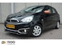 Mitsubishi Space Star 1.0 Cool+ Nieuwe APK, Lage KM, Airco, Spec. edition