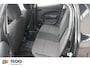 Mitsubishi Space Star 1.0 Cool+ Nieuwe APK, Lage KM, Airco, Spec. edition
