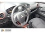 Mitsubishi Space Star 1.0 Cool+ Nieuwe APK, Lage KM, Airco, Spec. edition