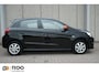 Mitsubishi Space Star 1.0 Cool+ Nieuwe APK, Lage KM, Airco, Spec. edition