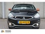 Mitsubishi Space Star 1.0 Cool+ Nieuwe APK, Lage KM, Airco, Spec. edition