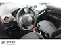 Mitsubishi Space Star 1.0 Cool+ Nieuwe APK, Lage KM, Airco, Spec. edition