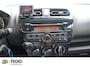 Mitsubishi Space Star 1.0 Cool+ Nieuwe APK, Lage KM, Airco, Spec. edition