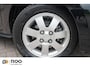 Mitsubishi Space Star 1.0 Cool+ Nieuwe APK, Lage KM, Airco, Spec. edition