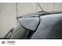 Mitsubishi Space Star 1.0 Cool+ Nieuwe APK, Lage KM, Airco, Spec. edition