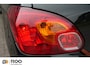 Mitsubishi Space Star 1.0 Cool+ Nieuwe APK, Lage KM, Airco, Spec. edition