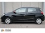 Mitsubishi Space Star 1.0 Cool+ Nieuwe APK, Lage KM, Airco, Spec. edition