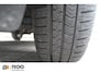 Mitsubishi Space Star 1.0 Cool+ Nieuwe APK, Lage KM, Airco, Spec. edition