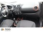 Mitsubishi Space Star 1.0 Cool+ Nieuwe APK, Lage KM, Airco, Spec. edition