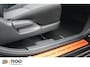 Mitsubishi Space Star 1.0 Cool+ Nieuwe APK, Lage KM, Airco, Spec. edition