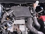 Suzuki Vitara 1.4 Boosterjet Smart Hybrid Select | Automaat | Apple Carplay / Android Auto | Cruise control | Climate control | Navigatie | Keyless entry |