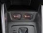 Suzuki Vitara 1.4 Boosterjet Smart Hybrid Select | Automaat | Apple Carplay / Android Auto | Cruise control | Climate control | Navigatie | Keyless entry |