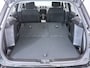 Suzuki Vitara 1.4 Boosterjet Smart Hybrid Select | Automaat | Apple Carplay / Android Auto | Cruise control | Climate control | Navigatie | Keyless entry |