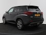 Suzuki Vitara 1.4 Boosterjet Smart Hybrid Select | Automaat | Apple Carplay / Android Auto | Cruise control | Climate control | Navigatie | Keyless entry |