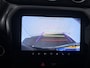 Suzuki Vitara 1.4 Boosterjet Smart Hybrid Select | Automaat | Apple Carplay / Android Auto | Cruise control | Climate control | Navigatie | Keyless entry |