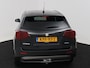 Suzuki Vitara 1.4 Boosterjet Smart Hybrid Select | Automaat | Apple Carplay / Android Auto | Cruise control | Climate control | Navigatie | Keyless entry |