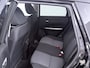 Suzuki Vitara 1.4 Boosterjet Smart Hybrid Select | Automaat | Apple Carplay / Android Auto | Cruise control | Climate control | Navigatie | Keyless entry |