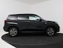Suzuki Vitara 1.4 Boosterjet Smart Hybrid Select | Automaat | Apple Carplay / Android Auto | Cruise control | Climate control | Navigatie | Keyless entry |