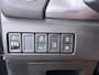 Suzuki Vitara 1.4 Boosterjet Smart Hybrid Select | Automaat | Apple Carplay / Android Auto | Cruise control | Climate control | Navigatie | Keyless entry |