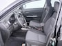 Suzuki Vitara 1.4 Boosterjet Smart Hybrid Select | Automaat | Apple Carplay / Android Auto | Cruise control | Climate control | Navigatie | Keyless entry |