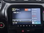 Suzuki Vitara 1.4 Boosterjet Smart Hybrid Select | Automaat | Apple Carplay / Android Auto | Cruise control | Climate control | Navigatie | Keyless entry |