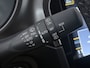 Suzuki Vitara 1.4 Boosterjet Smart Hybrid Select | Automaat | Apple Carplay / Android Auto | Cruise control | Climate control | Navigatie | Keyless entry |