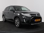 Suzuki Vitara 1.4 Boosterjet Smart Hybrid Select | Automaat | Apple Carplay / Android Auto | Cruise control | Climate control | Navigatie | Keyless entry |