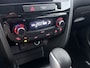 Suzuki Vitara 1.4 Boosterjet Smart Hybrid Select | Automaat | Apple Carplay / Android Auto | Cruise control | Climate control | Navigatie | Keyless entry |