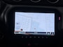Suzuki Vitara 1.4 Boosterjet Smart Hybrid Select | Automaat | Apple Carplay / Android Auto | Cruise control | Climate control | Navigatie | Keyless entry |