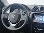 Suzuki Vitara 1.4 Boosterjet Smart Hybrid Select | Automaat | Apple Carplay / Android Auto | Cruise control | Climate control | Navigatie | Keyless entry |