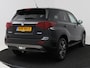 Suzuki Vitara 1.4 Boosterjet Smart Hybrid Select | Automaat | Apple Carplay / Android Auto | Cruise control | Climate control | Navigatie | Keyless entry |