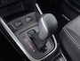 Suzuki Vitara 1.4 Boosterjet Smart Hybrid Select | Automaat | Apple Carplay / Android Auto | Cruise control | Climate control | Navigatie | Keyless entry |