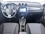 Suzuki Vitara 1.4 Boosterjet Smart Hybrid Select | Automaat | Apple Carplay / Android Auto | Cruise control | Climate control | Navigatie | Keyless entry |
