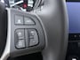 Suzuki Vitara 1.4 Boosterjet Smart Hybrid Select | Automaat | Apple Carplay / Android Auto | Cruise control | Climate control | Navigatie | Keyless entry |
