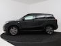 Suzuki Vitara 1.4 Boosterjet Smart Hybrid Select | Automaat | Apple Carplay / Android Auto | Cruise control | Climate control | Navigatie | Keyless entry |