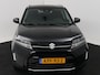 Suzuki Vitara 1.4 Boosterjet Smart Hybrid Select | Automaat | Apple Carplay / Android Auto | Cruise control | Climate control | Navigatie | Keyless entry |