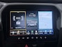 Suzuki Vitara 1.4 Boosterjet Smart Hybrid Select | Automaat | Apple Carplay / Android Auto | Cruise control | Climate control | Navigatie | Keyless entry |