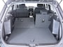 Suzuki Vitara 1.4 Boosterjet Smart Hybrid Select | Automaat | Apple Carplay / Android Auto | Cruise control | Climate control | Navigatie | Keyless entry |
