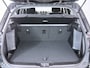 Suzuki Vitara 1.4 Boosterjet Smart Hybrid Select | Automaat | Apple Carplay / Android Auto | Cruise control | Climate control | Navigatie | Keyless entry |