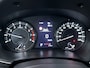 Suzuki Vitara 1.4 Boosterjet Smart Hybrid Select | Automaat | Apple Carplay / Android Auto | Cruise control | Climate control | Navigatie | Keyless entry |
