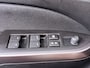Suzuki Vitara 1.4 Boosterjet Smart Hybrid Select | Automaat | Apple Carplay / Android Auto | Cruise control | Climate control | Navigatie | Keyless entry |