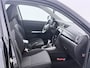 Suzuki Vitara 1.4 Boosterjet Smart Hybrid Select | Automaat | Apple Carplay / Android Auto | Cruise control | Climate control | Navigatie | Keyless entry |
