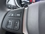 Suzuki Vitara 1.4 Boosterjet Smart Hybrid Select | Automaat | Apple Carplay / Android Auto | Cruise control | Climate control | Navigatie | Keyless entry |