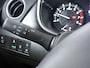 Suzuki Vitara 1.4 Boosterjet Smart Hybrid Select | Automaat | Apple Carplay / Android Auto | Cruise control | Climate control | Navigatie | Keyless entry |