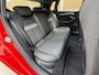 Audi A3 Sportback 30 TFSI Advanced edition Automaat | Stoelverwarming | Parkeersensoren voor en achter | Climate control | Cruise control adaptief | Tangorood Metallic | Achteruitrijcamera