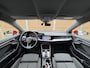 Audi A3 Sportback 30 TFSI Advanced edition Automaat | Stoelverwarming | Parkeersensoren voor en achter | Climate control | Cruise control adaptief | Tangorood Metallic | Achteruitrijcamera