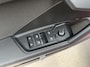 Audi A3 Sportback 30 TFSI Advanced edition Automaat | Stoelverwarming | Parkeersensoren voor en achter | Climate control | Cruise control adaptief | Tangorood Metallic | Achteruitrijcamera
