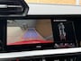 Audi A3 Sportback 30 TFSI Advanced edition Automaat | Stoelverwarming | Parkeersensoren voor en achter | Climate control | Cruise control adaptief | Tangorood Metallic | Achteruitrijcamera