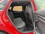 Audi A3 Sportback 30 TFSI Advanced edition Automaat | Stoelverwarming | Parkeersensoren voor en achter | Climate control | Cruise control adaptief | Tangorood Metallic | Achteruitrijcamera